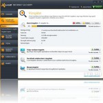 Avast! Free Antivirus